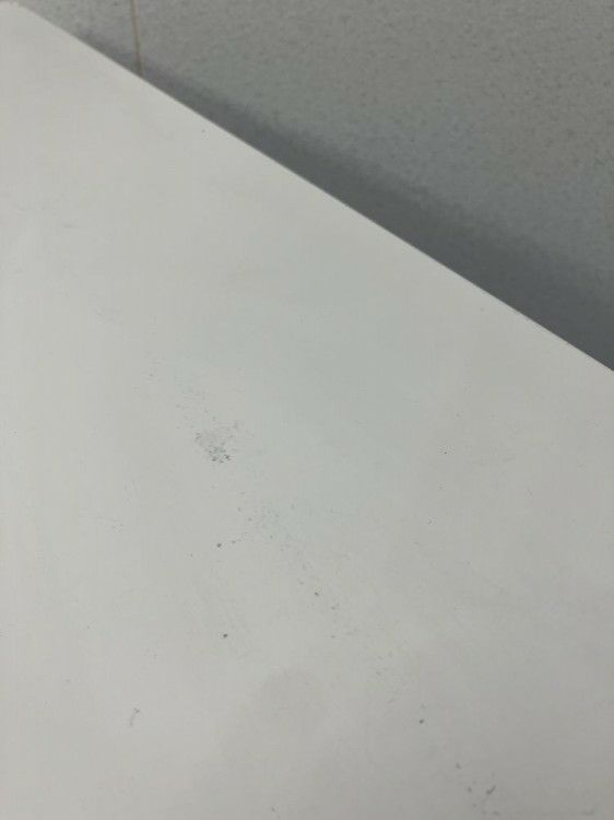 オカムラA4クリアケース書庫 商品画像9