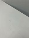 オカムラA4クリアケース書庫 商品画像9