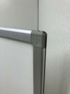 オカムラ2連結パーテーション 商品画像3