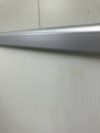 オカムラ2連結パーテーション 商品画像5