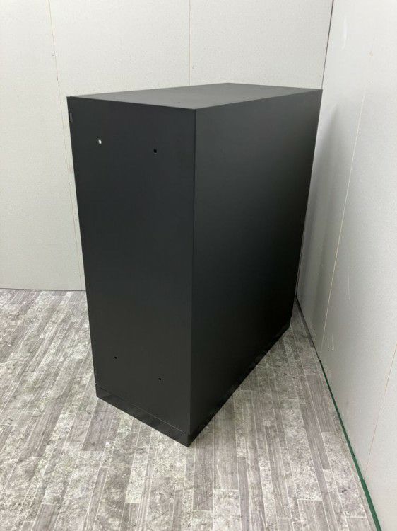 コクヨEDIA・ブラックシリーズ トラッシュユニット 商品画像9