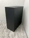 コクヨEDIA・ブラックシリーズ トラッシュユニット 商品画像9