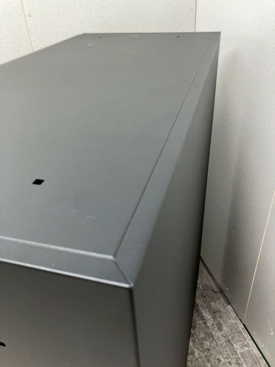 コクヨEDIA・ブラックシリーズ トラッシュユニット 商品画像10