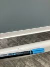 LB(エルビー)シリーズ 縦型脚付ホワイトボード 商品画像10
