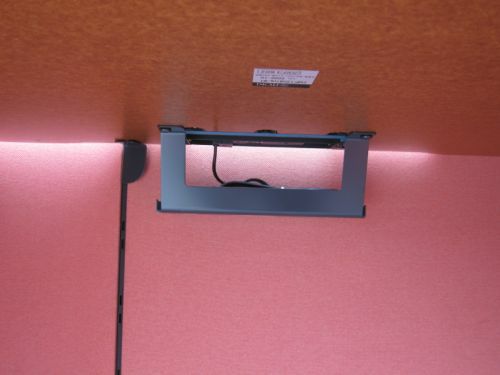 イトーキアドサイト(ADDSAITE)シリーズ 1人用ブースセット 商品画像5