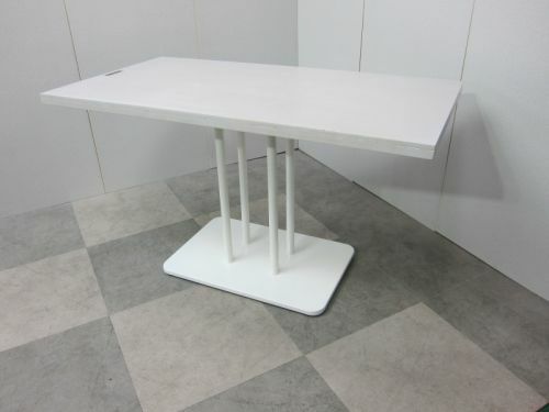 1275ミーティングテーブル 商品画像2