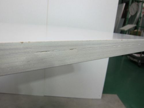 1275ミーティングテーブル 商品画像5