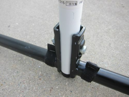 コクヨインフレーム（inframe）シリーズ ブースパーテーション 商品画像8