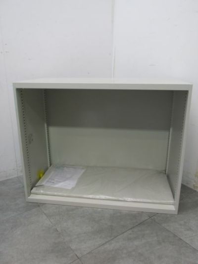 オープン書庫