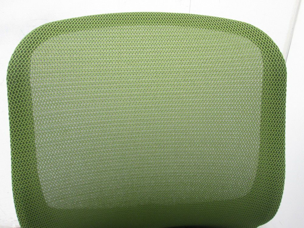 コクヨ シロッコチェア5