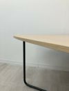 コクヨFranka （フランカ）シリーズ ミーティングテーブル 商品画像8