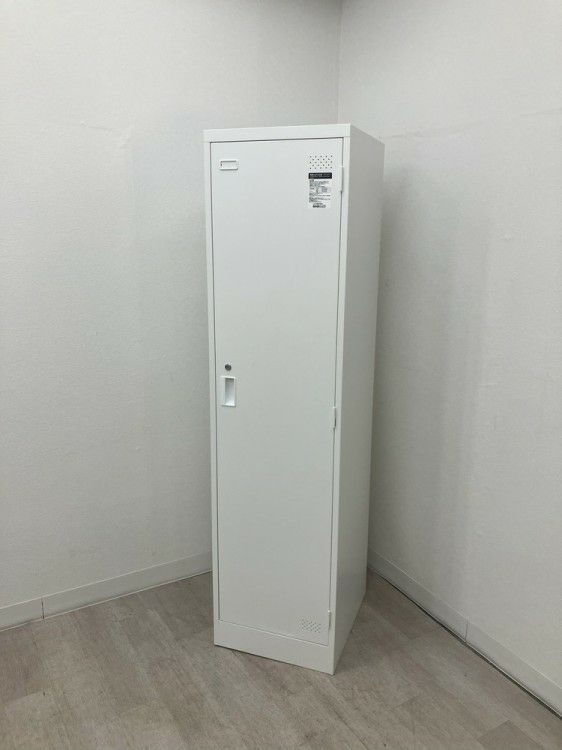 コクヨLKシリーズ　（コクヨ） 1人用ロッカー 商品画像1