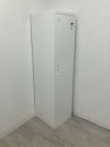 コクヨLKシリーズ　（コクヨ） 1人用ロッカー 商品画像3