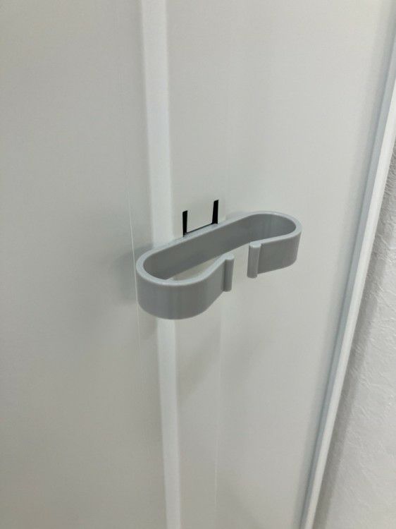 コクヨLKシリーズ　（コクヨ） 1人用ロッカー 商品画像10