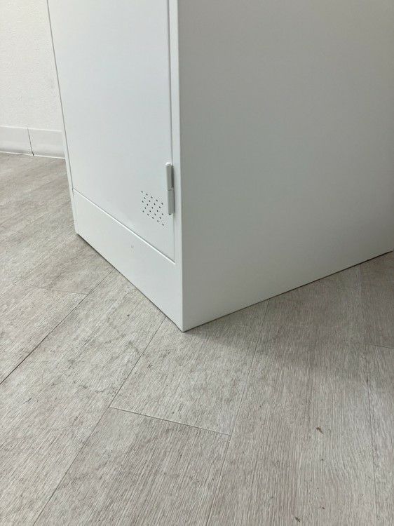 コクヨLKシリーズ　（コクヨ） 1人用ロッカー 商品画像14