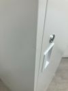 コクヨLKシリーズ　（コクヨ） 1人用ロッカー 商品画像15