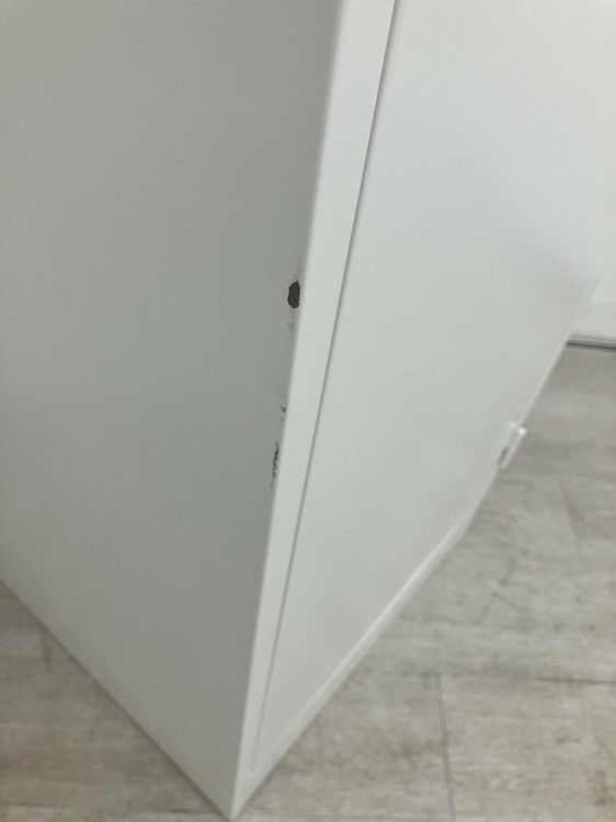 コクヨLKシリーズ　（コクヨ） 1人用ロッカー 商品画像16