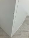 コクヨLKシリーズ　（コクヨ） 1人用ロッカー 商品画像16