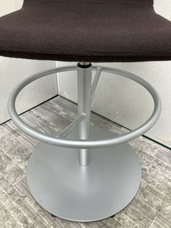 イトーキハイスツールFTシリーズ カウンターチェア 商品画像5