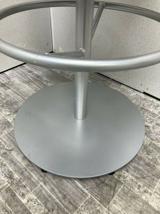 イトーキハイスツールFTシリーズ カウンターチェア 商品画像6