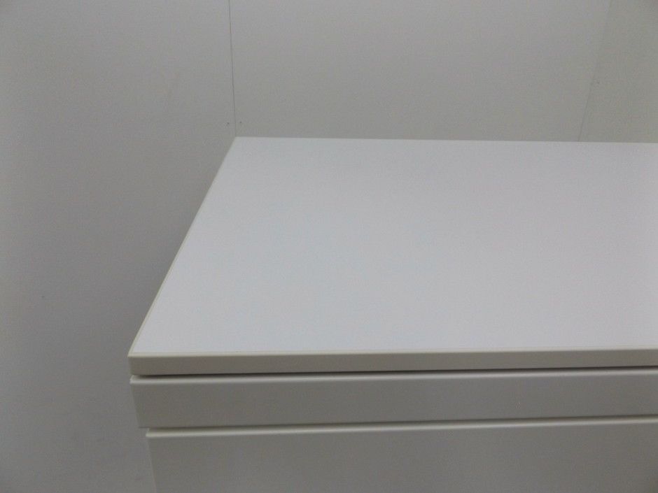 オカムラレクトラインシリーズ 4人用パーソルロッカー 商品画像4