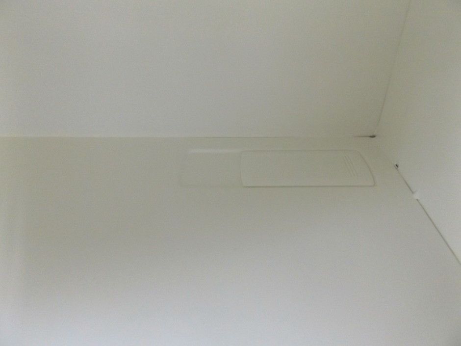 オカムラレクトラインシリーズ 4人用パーソルロッカー 商品画像8