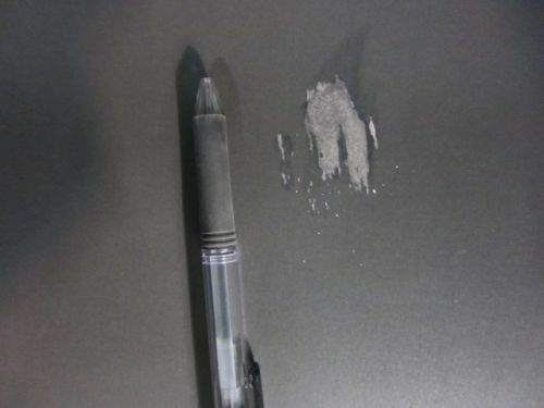 オカムラマスターライン2シリーズ 役員室用壁面両開き書棚 商品画像6