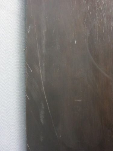 オカムラマスターライン2シリーズ 役員室用壁面両開き書棚 商品画像9