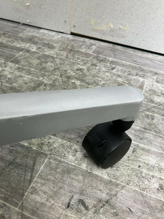 コクヨJUTO（ジュート）シリーズ 750角テーブル 商品画像7