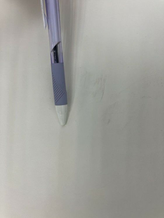 コクヨJUTO（ジュート）シリーズ 750角テーブル 商品画像9