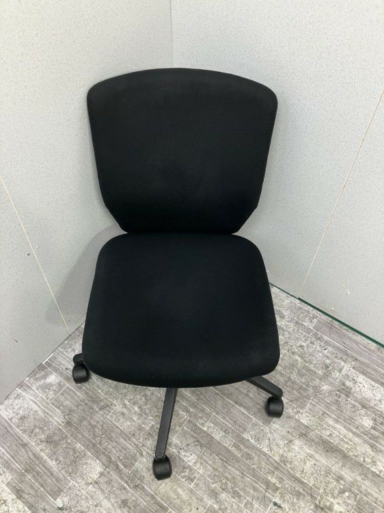 プラスOAチェア 商品画像3