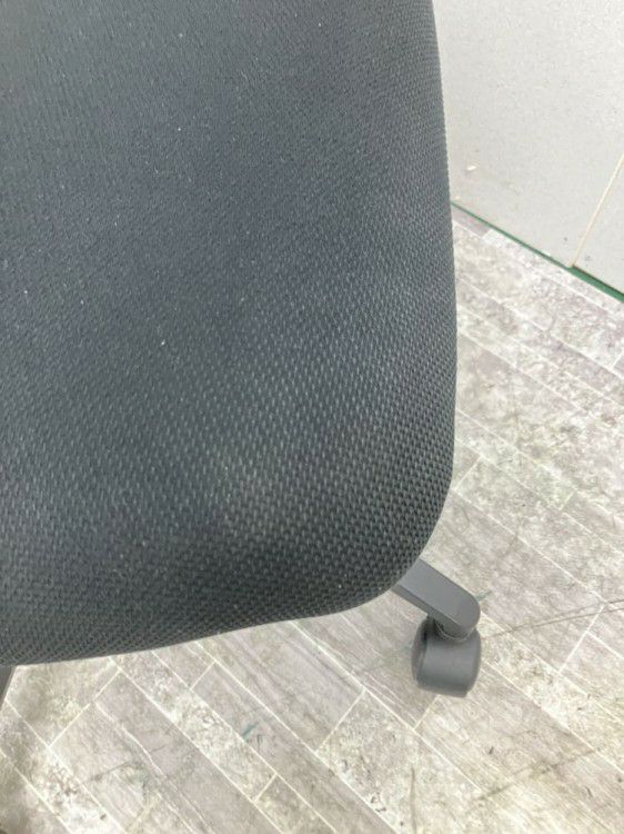 プラスOAチェア 商品画像4