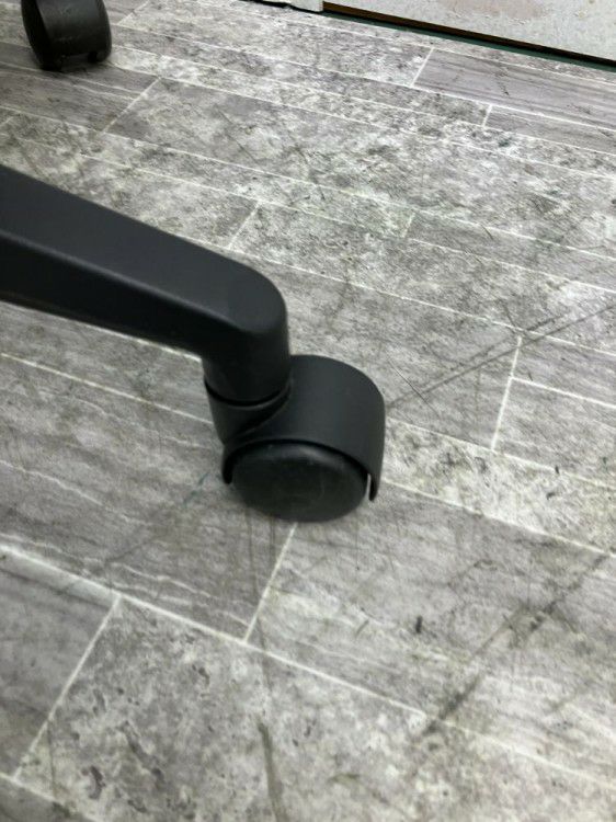 プラスOAチェア 商品画像5