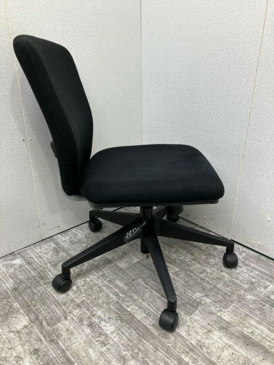 プラスOAチェア 商品画像6