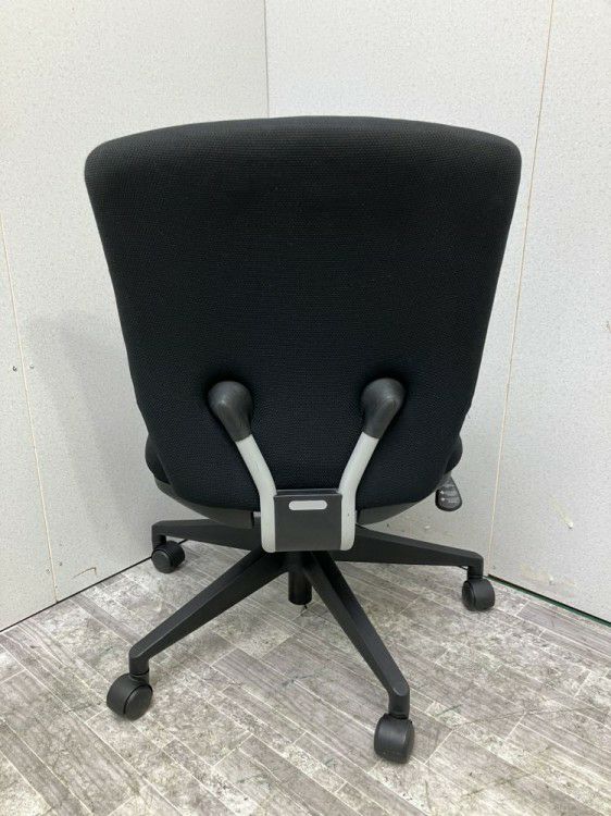 プラスOAチェア 商品画像8