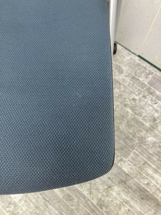 イトーキマノス(MANOSS)シリーズ マノスチェア 商品画像3