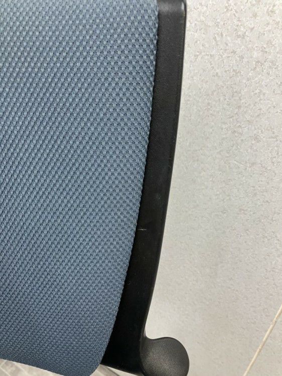 イトーキマノス(MANOSS)シリーズ マノスチェア 商品画像4