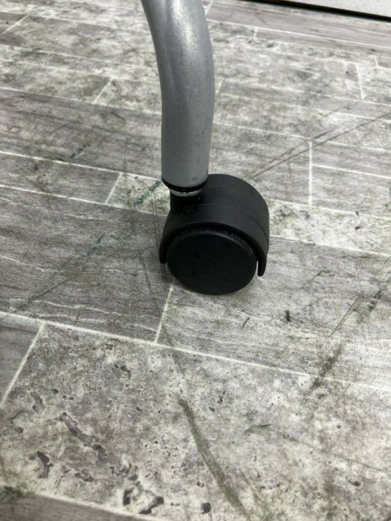 イトーキマノス(MANOSS)シリーズ マノスチェア 商品画像6