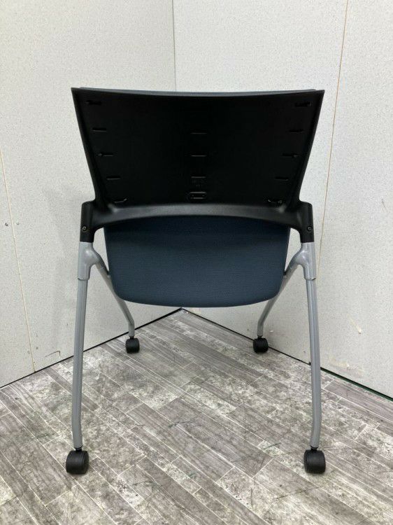 イトーキマノス(MANOSS)シリーズ マノスチェア 商品画像8