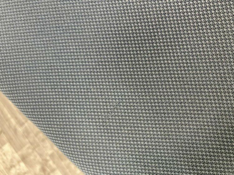 イトーキマノス(MANOSS)シリーズ マノスチェア 商品画像9