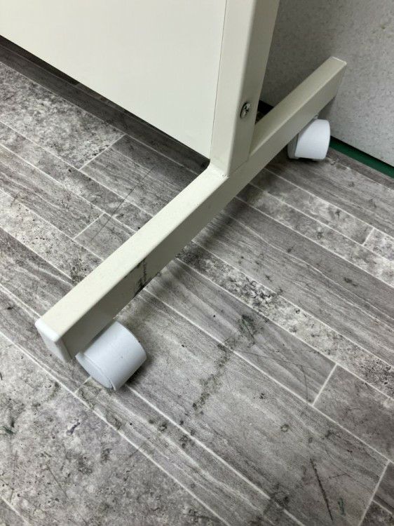 5連結パーテーション 商品画像3