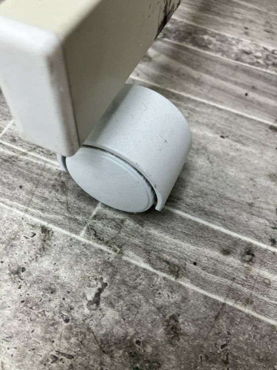 5連結パーテーション 商品画像4