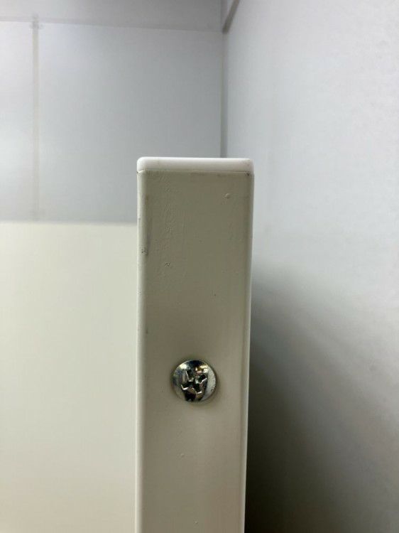 5連結パーテーション 商品画像5