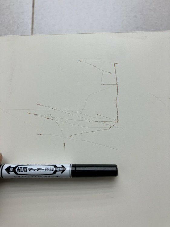 5連結パーテーション 商品画像7