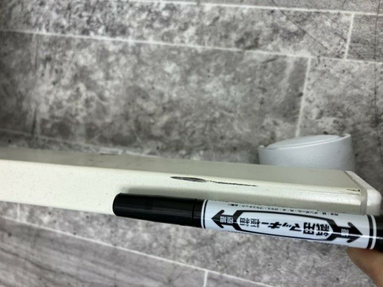 5連結パーテーション 商品画像8