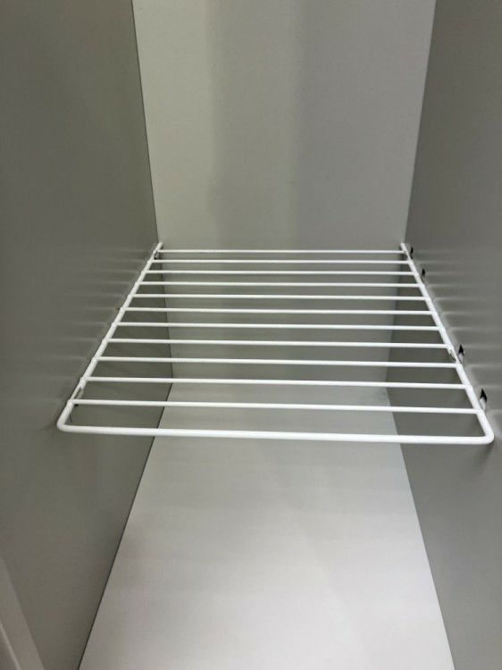 オカムラFZタイプシリーズ 2人用ロッカー 商品画像5