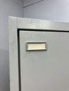 オカムラFZタイプシリーズ 2人用ロッカー 商品画像8