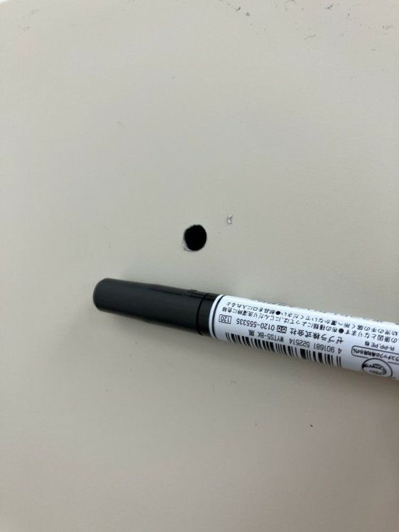 ライオン18人用ロッカー 商品画像4