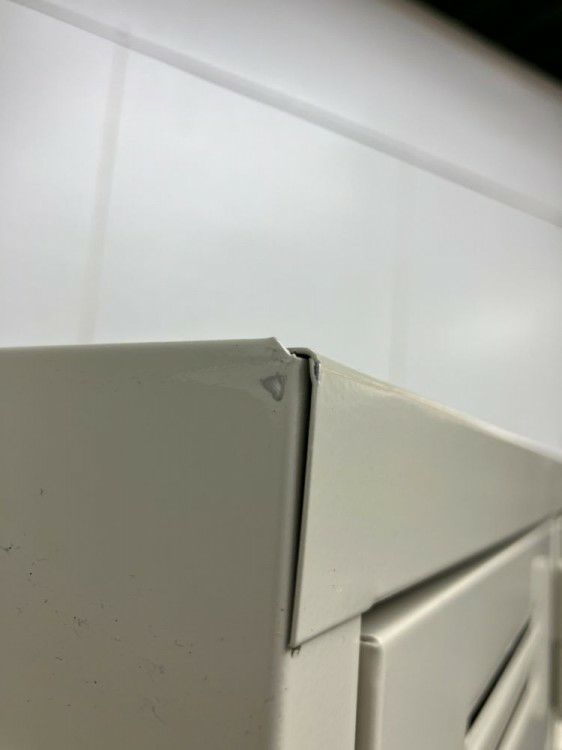 ライオン18人用ロッカー 商品画像7