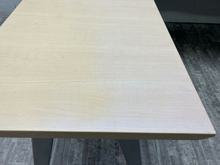 コクヨサイビ（SAIBI）シリーズ 1800L型デスク 商品画像3